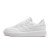Thumbnail of adidas Originals Courtblock (IF4031) [1]