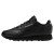 Thumbnail of Reebok Classic Leather (100008497) [1]