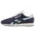 Thumbnail of Reebok Nylon (100209552) [1]