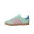 Thumbnail of adidas Originals Gazelle Kids (JP7125) [1]