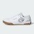 Thumbnail of adidas Originals Five Ten Freerider Pro (IH0815) [1]