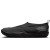 Thumbnail of Nike Aqua Turf (FZ5627-001) [1]