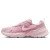 Thumbnail of Nike V2K Run (HJ5269-600) [1]