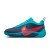 Thumbnail of Nike Giannis Freak 6 (FQ7378-300) [1]