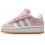 Thumbnail of adidas Originals Campus 00s Comfort Closure Elastic Infant - Clear Pink (JP5508) [1]