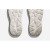 Thumbnail of HOKA ONE ONE Clifton 10 (1162031-GVR) [1]