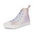 Thumbnail of Converse Chuck Taylor All Star Washed Color (A15219C) [1]
