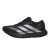 Thumbnail of adidas Originals Adizero EVO SL (JP7147) [1]