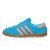 Thumbnail of adidas Originals Hamburg (JS0682) [1]