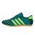 Thumbnail of adidas Originals Taekwondo (JQ8210) [1]