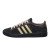Thumbnail of adidas Originals Brain Dead Forrest Hills (JR7942) [1]