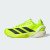 Thumbnail of adidas Originals Adizero Cybersonic 2 Clay (IH3085) [1]
