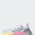 Thumbnail of adidas Originals Ultraboost 5x (IH0638) [1]