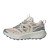 Thumbnail of adidas Originals Kantai Trail (JH6834) [1]