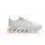 Thumbnail of adidas Originals adidas Switch FWD 2.0 (JI1461) [1]