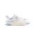 Thumbnail of New Balance New Balance Kinders' 550 HOOK & LOOP (PHB550LB) [1]