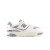 Thumbnail of New Balance New Balance Kinders' 550 HOOK & LOOP (PHB550LG) [1]