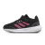 Thumbnail of adidas Originals RunFalcon 3.0 Elastic Lace Top Strap (HP5875) [1]