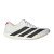 Thumbnail of adidas Originals Adizero Adios 9 (IF9418) [1]