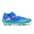 Thumbnail of Puma Future 7 Ultimate FG/AG (107916) [1]
