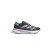 Thumbnail of adidas Originals Adizero SL2 (IH8197) [1]