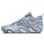 Thumbnail of Nike Tatum 3 "Blue Denim" (HV5878-401) [1]