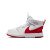Thumbnail of Nike Jordan 1 Mid RM EasyOn (FQ1282-106) [1]