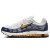 Thumbnail of Nike Air Max TL 2.5 (FZ4110-103) [1]