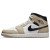Thumbnail of Nike Jordan Air Jordan 1 Mid (DQ8426-153) [1]
