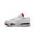 Thumbnail of Nike Jordan Jordan 4 RM (FQ7936-102) [1]