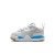 Thumbnail of Nike Jordan 4 RM (FQ7937-104) [1]