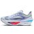 Thumbnail of Nike Zoom Fly 6 (FN8454-002) [1]