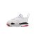 Thumbnail of Nike Jordan 4 RM (FQ7937-102) [1]