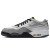 Thumbnail of Nike Jordan Air Jordan 4 RM Premium (IB8052-100) [1]