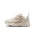 Thumbnail of Nike Vomero 5 (HF6999-106) [1]