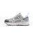 Thumbnail of Nike Vomero 5 (HF6999-008) [1]