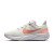 Thumbnail of Nike Star Runner 4 (DX7615-104) [1]
