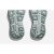 Thumbnail of HOKA ONE ONE Bondi 9 (1162012-DRZY) [1]
