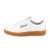 Thumbnail of Reebok Club C 85 Vintage - 40th Anniversary (100209030) [1]