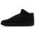 Thumbnail of Nike Court Vision Mid (CU6620-001) [1]