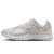 Thumbnail of Nike Air Pegasus 2005 SE (IB2983-001) [1]