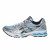 Thumbnail of Asics GEL-KAYANO 14 "Arctic Sky" (1203A537-400) [1]