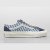 Thumbnail of Vans Premium Old Skool 36 (VN000D8HEBR) [1]
