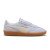 Thumbnail of Puma Palermo Vintage (396841) [1]