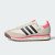 Thumbnail of adidas Originals SL 72 Rs Mercedes (JQ9827) [1]