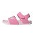 Thumbnail of adidas Originals adilette Sandale (IH3634) [1]