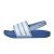 Thumbnail of adidas Originals Estrap Kids Adilette (JR5332) [1]
