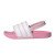 Thumbnail of adidas Originals Estrap Kids Adilette (JR5331) [1]