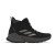 Thumbnail of adidas Originals Terrex Trailmaker 2.0 Mid Gore-Tex (IE9066) [1]