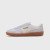 Thumbnail of Puma Palermo Vintage (396841-13) [1]
